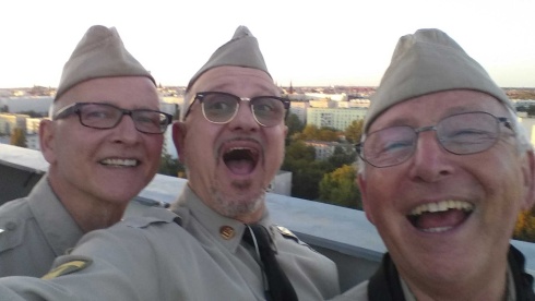 Trio011.jpg